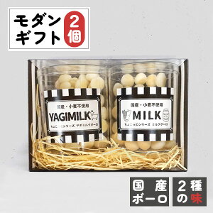 yMtgZbgz_ 2Zbg i~N{[+M~N{[jtFbg  hbO hbOt[h ybg pMtg Mtg v[g j a v` Mtg  IV 