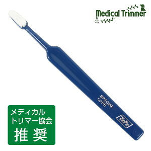 yMTzeyiTepe)EuVyfBJg}[zp Lp uV ݂y[։z