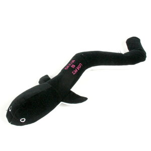 �x�X�g�G�o�[ �X�N�C�[�L�[�@Pet Toy �傤�Ȃ��@�y����z�y��������z�� �h�b�O �t�F���b�g �p�i �y�b�g �y�b�g�O�b�Y �p�i �ʂ������ �I���`�� �E�i�M