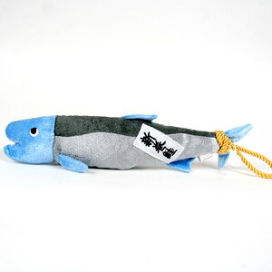 xXgGo[ XNC[L[@Pet Toy V@ hbO ybg  ObY