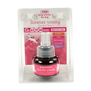 vOA}@tH[Go[O@tB25mlipLbhj@ hbO VjAp ybgpA} A}IC GbZVIC  ObY