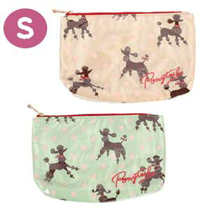 Ponytail v[h|[`Sy|[`zyzv[h G σ|[` RX|[` CN|[` CNP[X rj[|[` s 킢 y[։z