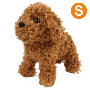 犬用ペットグッズ トイプードル ぬいぐるみの人気商品 通販 価格比較 価格 Com