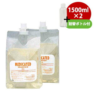 ]CbN@pVv[3000mli1500ml×2jilփ~j{gtj@ hbO ybg Vv[ p 畆gu tPE݉P ^ Ɩp TCY  pi O