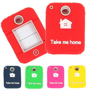 LIP2003@ӎDqDyӎDP[XzyANZT[z@ hbO ybg qD ӎD \h˕[ l[v[g q΍ ^ӎD Xgbv CzWbNy[։z