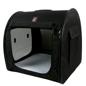 |[^uP[W@VOiI[ubNjyԗpړP[WzyybgnEXz@ hbO P[W Q[W \tgP[W nEX T[N ړP[W hCuL[