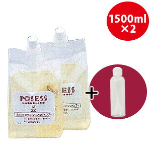 ]CbN@|[X }[}Vv[3000mli1500ml×2jilփ~j{gtj@ hbO ybg Vv[ h q e EF ^ Ɩp TCY  