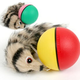 楽天市場 犬 おもちゃ 動く ボールの通販