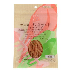 i݌Ɍjybc[g fރ@݂œTh@₳50g  hbO  t[h hbOt[h  Ic TT~  VjA  \tg Y y[։z