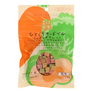 ybc[g fރ@ЂƂI[hu@~bNX₳100g  hbO  t[h hbOt[h  Ic TT~ ^ VjA \tg ؁y[։z