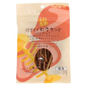 ybc[g fރ@̂œTh@50g  hbO  t[h hbOt[h  Ic TT~ {  VjA  \tg Y y[։z