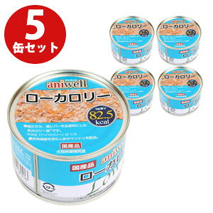 5ʃZbgy܂ƂߔzAjEF@[J[@150gi5ʃZbgj hbO t[h ʋl [J[ J[ { _CGbg {o[ EFbgt[h