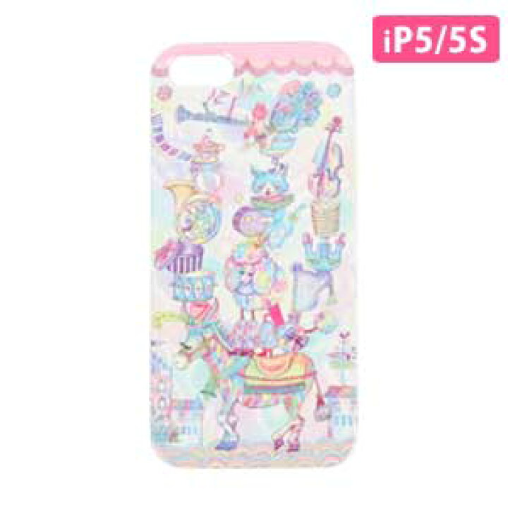 楽天市場 ゆうパケットok メール便 スマホハードケース Iphone5 5s The Musicians Of Bremen Econeco エコネコ プードル トイプードル 雑貨 モバイル 携帯 スマホ スマートフォン Iphone カバー ケース 絵子猫 プードルチャンネル楽天市場店