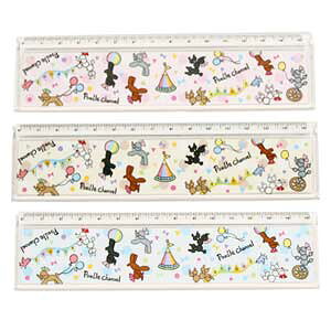 y󒍐YzUv[h T[JX K@IWi  v[h G ObY  hbO IWi K [[ ̂ Xe[Vi[ [y[։z