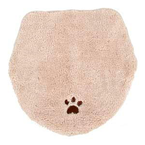 cCv[h gCt^Jo[ig[^Cvj@v[h G gC t^Jo[ ^ g[^ EHbVbgp gC^[ gCpi gCObY