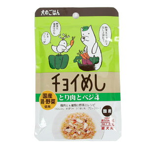 @`C߂@ƂƃxW4 80gyYz  hbO  t[h hbOt[h gg {  EFbgt[h ggpE`