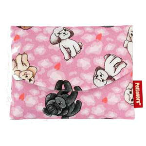 ybgo[Y@eBbVP[XiTK-122Rj@v[h gCv[h G eBbV eBbVP[X eBbV|[` |PbgeBbVy[։z