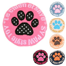 楽天市場 超小型 ミシン おもちゃ 犬用品 ペット ペットグッズの通販 楽天市場 超小型 ミシン おもちゃ 犬用品 ペット ペットグッズの通販