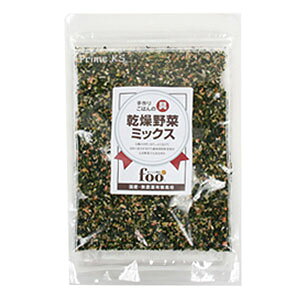 foo ؃~bNXyYzySYz  hbO t[h   _CGbg 얞 育 gbsO xW^u Y I[Xe[W VjA V ps[ c y