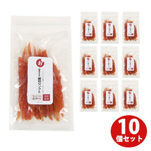 10܃Zbgy܂Ƃߔz傱ƂV[Y@Yݍא؂@\tg^Cv50gi10܃ZbgjyzyYztFbg  hbO  Yf  T