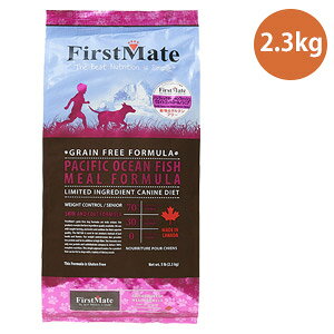 t@[XgCghbOt[h@pVtBbNI[VtBbV@EGCgRg[ VjA2.3kgysgpzyOCt[z  hbO t[h hbOt[h VjA V _