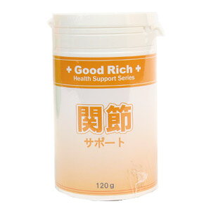 Obhb`@֐߃T|[g120g@ hbO ybg Tvg ֐ ORT~ RhC` R[Q T