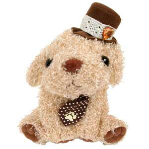 nTps[ gCv[hyʂ݁z@ v[h v[hG l`  gCv[h