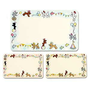 y󒍐YzbZ[WJ[h v[hT[JX(eF2) hbO v[h 莆 J[h bZ[WJ[h G Xe[Vi[ ObY Mtg 蕨y[։z