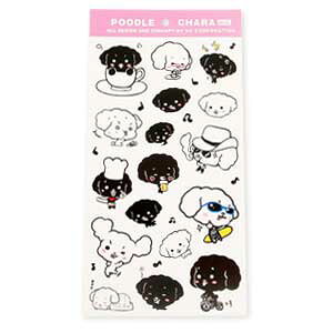 y󒍐YzyNCFzIWiv[hV[(v[h)NO.502IWi  v[h G V[ XebJ[ XPW[V[ Xe[Vi[J_[ XPW[y