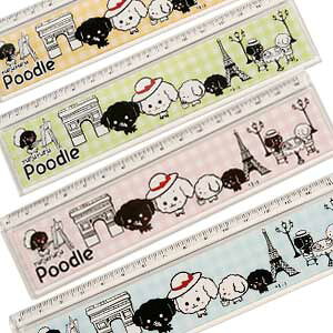 y󒍐YzyNCFzK@v[h@IWi  v[h G ObY  hbO IWi K [[ ̂ Xe[Vi[ [y[։z