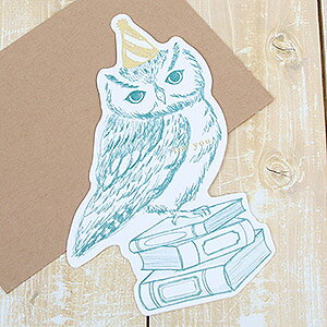 tNE@_CJbgJ[htNE G I[i[G J[h _CJbg O[eBOJ[h bZ[WJ[h Xe[Vi[ 莆y[։z