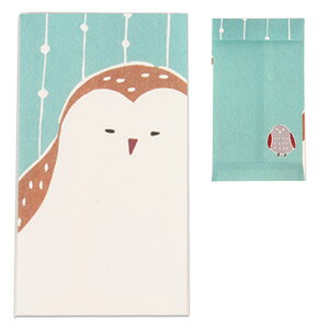 ӂ낤@ۂ܁@ӂ낤 tNE  G Xe[Vi[ ڂ  MtgobO ~jy[։z