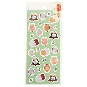 ӂ낤V[iSCKT-341jyV[zyXebJ[z@ӂ낤 tNE G V[ XebJ[ Xe[Vi[ J_[ XPW[ a y[։z