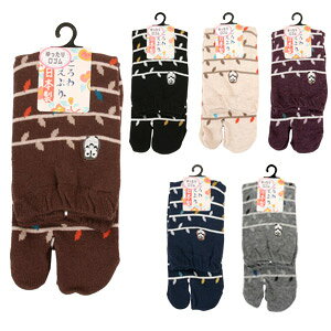 tNE  C \bNX {iG-827jyCzy\bNXz@tNE ӂ낤 G C  { t@bV S ~~YN  hJy[։z