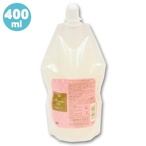 ]CbN@t@[CNEX@GbZXA 400ml@ hbO ybg L GA[ ubVO GLX pi ^ Ɩp TCY 