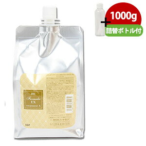 ]CbN@t@[CNEX@g[ggA 1000gilփ~j{gtj@ hbO ybg g[gg RfBVi[ hubVO 炩 L pi ^ Ɩ