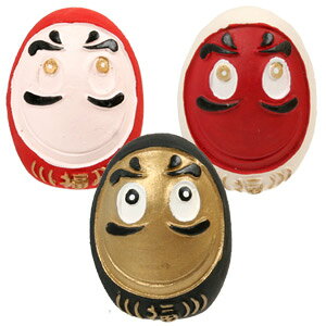 LANCOiRj܂V[Y@_}^}SiF2jyzyebNXgCzyʌz@ hbO ߋ ebNX o[gC \tgo[gC  ܂ ^}S 