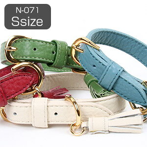 y[J[zKDRNV@^bZJ[iSTCYjN-071@ hbO ybg  n[lX v `[N ^ Vv {v