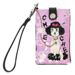 `` j[[N@v[h@oC|[`@yz@v[h G g ANZT[ ObY  hbO