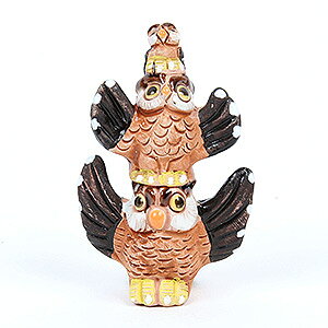 y䂤pPbgOKi[ցjzOitNE@ӂ낤 tNE  G u CeA  IuWF GXjbN I[ig