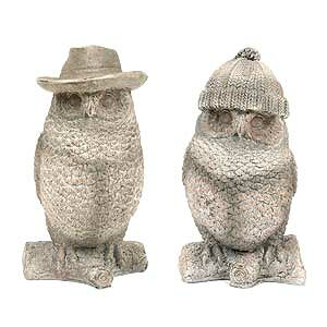 ӂ낤 Xg[ tNE ӂ낤  G I[i[G IuWF u K[fjO CeA