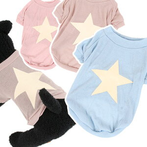 X^[pt TVciat705jyA[g}zhbO m EFA TVc \f   Rbg q ^ ^ t ĕ I[V[Yy[։z