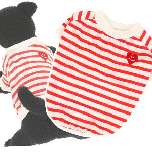 {[_[Tiat709jyA[g}zhbO m EFA TVc \f   Rbg q ^ ^ t ĕ I[V[Yy[։z