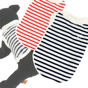 }[iat710jyA[g}zhbO m EFA TVc ^Ngbv m[X[u  Rbg q ^ ^ t ĕy[։z