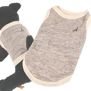 liat701jyA[g}zhbO m EFA TVc m[X[u ^Ngbv l q ^ ^y[։z