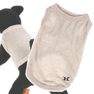 BKH m[X[uiat704jyA[g}zhbO m EFA TVc m[X[u ^Ngbv Rbg q ^ ^y[։z