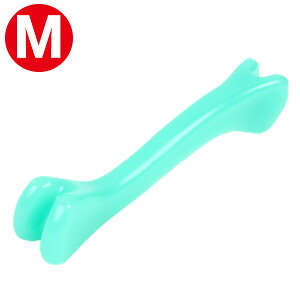 X[p[Lbg ݂݃{[iojjMTCY@ hbO ybg  ObY ݂ f^gC v[N ^ {[^  g[jO