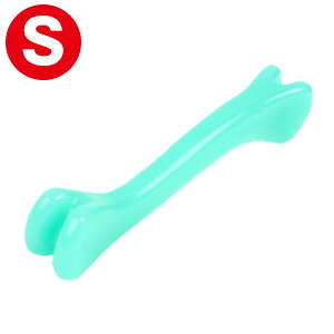 X[p[Lbg ݂݃{[iojjSTCY@ hbO ybg  ObY ݂ f^gC v[N ^ {[^  g[jO