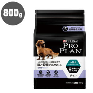 vv@IveBGCW@^ 9΍̐piVjAji`Lj800gyvvzyKiz@ hbO t[h hbOt[h hC ybgpi  VjA Nێ V 