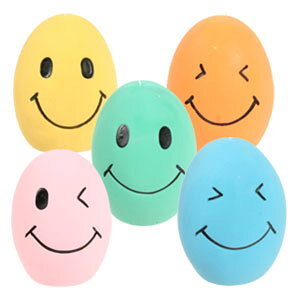 X}CGbOim[}jiF1jyzyebNXgCz hbO L tFbg ߋ ebNX o[gC \tgo[gC  ^}S ܂